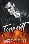 Torrent