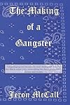 The Making of a Gangster