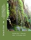 The Journals of George Augustus Robinson, Chief Protector, Port Phillip Aboriginal Protectorate: Volume Four: 1 January 1844 - 24 October 1845 (The ... Port Philip Aboriginal Protectorate)