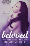 Beloved