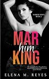 Marking Him