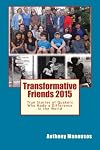 Transformative Friends 2015