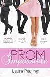 Prom Impossible