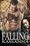 Falling