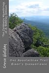 The outdoorsy meanderings of J. Bullfrog Johnson : one Appalachian Trail hiker's inexperience