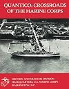 Quantico: Crossroads of the Marine Corps
