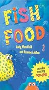 Fish Food