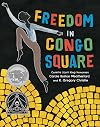 Freedom in Congo Square