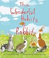 The Wonderful Habits of Rabbits