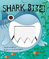 Shark Bite! (Crunchy Board Books)