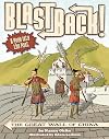 The Great Wall of China (Blast Back!)