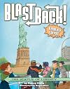 The Statue of Liberty (Blast Back!)