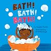 Bath! Bath! Bath!