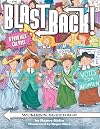 Women's Suffrage (Blast Back!)