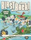 Pearl Harbor (Blast Back!)