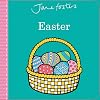 Jane Foster's Easter (Jane Foster Books)