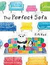 The Perfect Sofa