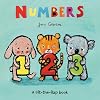 Numbers
