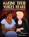 Making Their Voices Heard: The Inspiring Friendship of Ella Fitzgerald and Marilyn Monroe