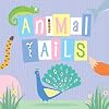 Animal Tails (Guess the Animals)