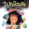 The Whatifs