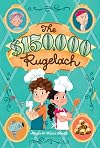 $150,000 Rugelach