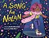 A Song for Nolan