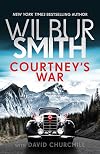 Courtney's War