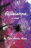 Ailleianne