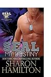 Seal My Destiny