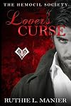 Lover's Curse (The Hemocil Society) (Volume 1)