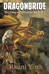 Dragonbride