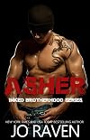 Asher