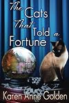 The Cats that Told a Fortune