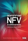 Demystifying NFV in Carrier Networks: A Definitive Guide to Successful Migrations