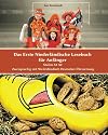Das erste niederländische Lesebuch für Anfänger: Stufen A1 und A2 zweisprachig mit niederländisch-deutscher Übersetzung (Gestufte Niederländische Lesebücher) (Volume 1) (Dutch Edition)