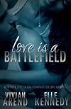 Love is a Battlefield