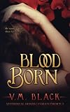 Blood Born
