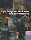 Logic Design and Verification Using SystemVerilog