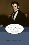 The Trials of George Wickham the Younger: Pride and Prejudice Continues (The Darcys and the Bingleys) (Volume 9)