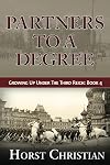 Partners To A Degree
