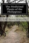 The Medicinal Plants of the Philippines