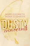 Innocents (Dusty, #1)