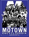 Motown Encyclopedia