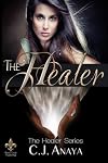The Healer