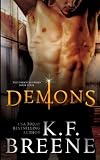 Demons