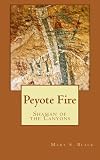 Peyote Fire: Shaman of the Canyons