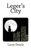 Leger's City