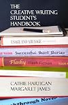 The Creative Writing Student's Handbook