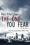 The One You Fear